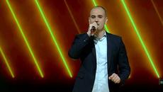 Igor Pavlovic - Kad te nemam - Music 2019 - Videoclip.bg