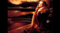 Serif Konjevic - Ljubav je srcu lijek - Videoclip.bg