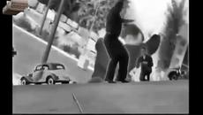 Стелиос Казандзидис - старецът Яни - Videoclip.bg