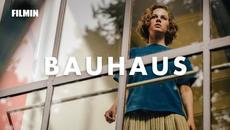 Bauhaus - Tráiler | Filmin - Videoclip.bg