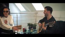 Matija - Osim tebe (Official Video) - Videoclip.bg