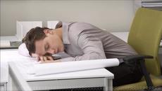 Любка Рондова Омагьосала си ме - Videoclip.bg