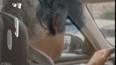 Костас Македонас - разрежи думите обичам те - Videoclip.bg