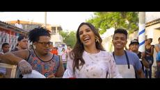 NEW 2019! Bazurto All Stars ft. Felipe Pelaez - *Coroné* (Video Oficial) - Videoclip.bg