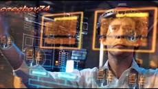 Костас Македонас - отстоявам си възгледите - Videoclip.bg