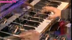 Костас Македонас , Гликериа - един срещу друг - Videoclip.bg