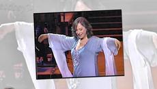 Бабис Пападопулос - родих се свободен - Videoclip.bg