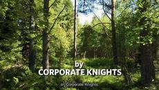 Nature´s No. 1 Sustainably – стратегия на Chr. Hansen - Bulgarian subtitles - Videoclip.bg