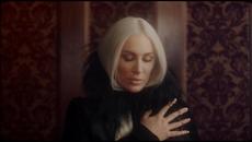 Senidah - Crno Srce - Videoclip.bg