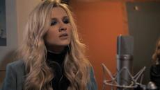 Nevena Božović - Kruna (Acoustic Version), Serbia, Eurovision 2019 - Videoclip.bg