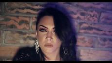 LUNA - RECKA (OFFICIAL VIDEO) - Videoclip.bg