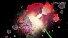 TI AMO -  GINA G (превод) - Videoclip.bg