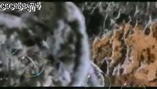 Пасхалис Терзис - лошо време - Videoclip.bg