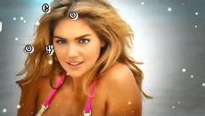 Константинос Куфос - най красивата в Гърция - Videoclip.bg