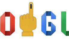 મતદાન કેવી રીતે કરશો #ભારત How to vote # India Google Doodle - Videoclip.bg