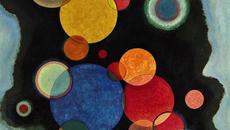 100 години от основаването на знаменитата школа „Баухаус“ Bauhaus at 100 Celebrating - Videoclip.bg