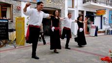 Любка Рондова Мангас - Videoclip.bg