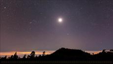 Любка Рондова Излязоха звездите - Videoclip.bg