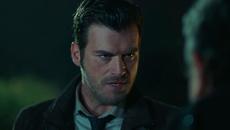 Сблъсък 18. Епизод - Sneak Peek - Бг Субтитри - Videoclip.bg