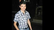 БОРИСЛАВ БОРИСОВ - РУСА И ЧЕРНА (КАВЪР) - Videoclip.bg