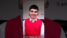 БОРИСЛАВ БОРИСОВ - РУСКА СИ ВОДА НАЛИВА - Videoclip.bg