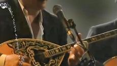 Йоргос Кутулакис - един страхотех човек от Вотаникос - Videoclip.bg