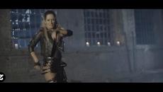 Zlata Djurkovic - Ovo Je Kraj (official video) - Videoclip.bg