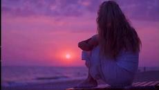 Vanessa Mae Poet's quest ( For a distant paradise ) - Videoclip.bg