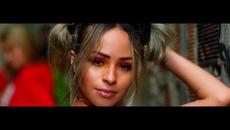 NEW! Pipe Calderón ft. Oco Yajé  Y Daniel Calderón - *Volverla A Ver* (Video Oficial) REGGAETON 2019! - Videoclip.bg