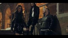 Azis Group - 2019 - Отпиши ме - Videoclip.bg