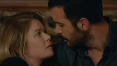 Гарванът 10. Епизод Трейлър - Бг Субтитри - Videoclip.bg