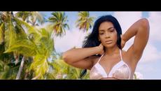 NEW! Randy Class FT. Costi - *Agua De Coco* 2019 - Videoclip.bg