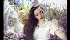 Альберт Комаров - Зачем тебе весна - Videoclip.bg