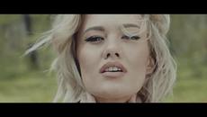 LAPSUS BAND - SKOTE JOS TE VOLIM (OFFICIAL VIDEO) bg sub - Videoclip.bg