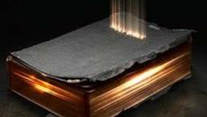 Heaven and Hel - Bible Black - Videoclip.bg