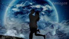 Хубаво е с тебе - Кичка Бодурова - Videoclip.bg