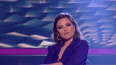 Milica Pavlovic - Ne secam se  (TV Grand 16.04.2019.) - Videoclip.bg