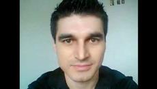 БОРИСЛАВ БОРИСОВ - ЕРГЕН СУМ ОДИЛ ПРЕОДИЛ - Videoclip.bg