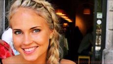 Scapegoat Angels eyes - Videoclip.bg