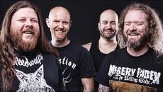 Criminal Denial 1999 - Videoclip.bg