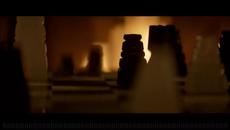 Tarja Turunen feat. Alissa White-gluz Demons in You - Videoclip.bg