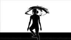 Whitesnake Is this love - Videoclip.bg