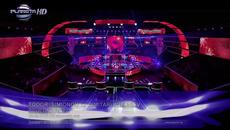 ТОДОР СИМИОНОВ  И ДИМИТЪР АЛЕКСИЕВ - ЧЕРНА РОЗА, 2019 - Videoclip.bg