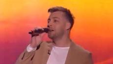 Lexington bend - Moj je zivot Svicarska - (LIVE) (TV Grand 16.04.2019.) - Videoclip.bg