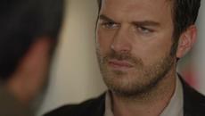 Сблъсък 18. Епизод 2. Трейлър - Бг Субтитри - Videoclip.bg