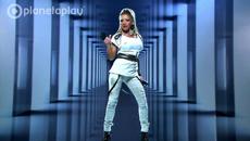 Яница - Предизвиквам те - Videoclip.bg