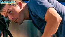 Нотис Сфакянакис - смисълът на света - Videoclip.bg