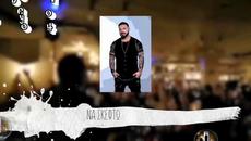 Триандафилос - Videoclip.bg