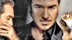 Нотис Сфакянакис - беше луд - Videoclip.bg