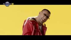 Т.Александрова, Илиян и Б.Дали - Давай на DJ-я (Official Video) 2019 - Videoclip.bg